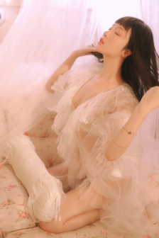 在线电视